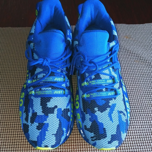 Shoes | Mens Running Shoes Walking 